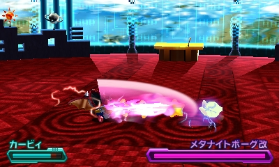 f:id:tsukimajiro:20170107213832p:plain f:id:tsukimajiro:20170107213832p:plain