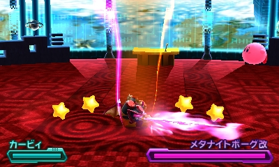 f:id:tsukimajiro:20170107213914p:plain f:id:tsukimajiro:20170107213914p:plain