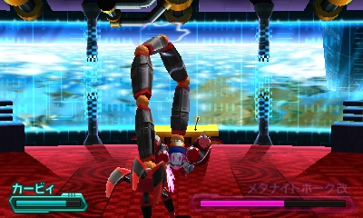 f:id:tsukimajiro:20170107213949p:plain f:id:tsukimajiro:20170107213949p:plain