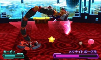 f:id:tsukimajiro:20170107214030p:plain f:id:tsukimajiro:20170107214030p:plain