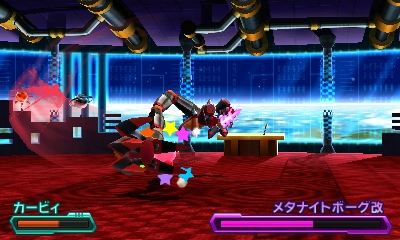 f:id:tsukimajiro:20170107214104p:plain f:id:tsukimajiro:20170107214104p:plain