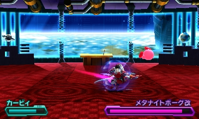 f:id:tsukimajiro:20170107214620p:plain f:id:tsukimajiro:20170107214620p:plain