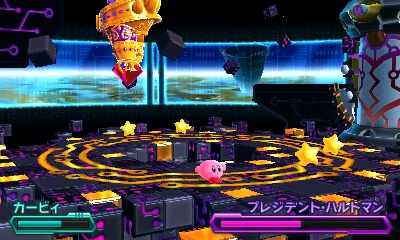 f:id:tsukimajiro:20170107221054p:plain f:id:tsukimajiro:20170107221054p:plain