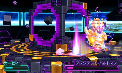 f:id:tsukimajiro:20170107221311p:plain f:id:tsukimajiro:20170107221311p:plain