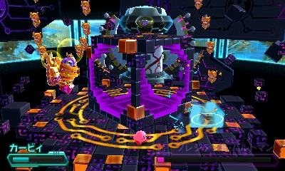 f:id:tsukimajiro:20170107221524p:plain f:id:tsukimajiro:20170107221524p:plain