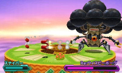 f:id:tsukimajiro:20170108191035p:plain f:id:tsukimajiro:20170108191035p:plain