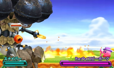 f:id:tsukimajiro:20170108191059p:plain f:id:tsukimajiro:20170108191059p:plain