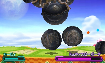 f:id:tsukimajiro:20170108234607p:plain f:id:tsukimajiro:20170108234607p:plain