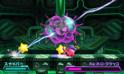 f:id:tsukimajiro:20170109001103p:plain f:id:tsukimajiro:20170109001103p:plain