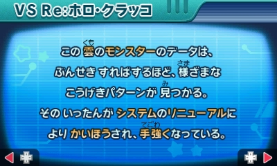 f:id:tsukimajiro:20170109001244p:plain f:id:tsukimajiro:20170109001244p:plain