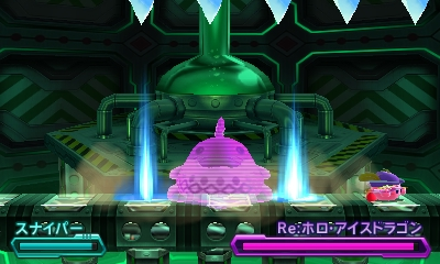 f:id:tsukimajiro:20170109002243p:plain f:id:tsukimajiro:20170109002243p:plain