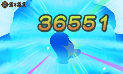 f:id:tsukimajiro:20170418162642p:plain