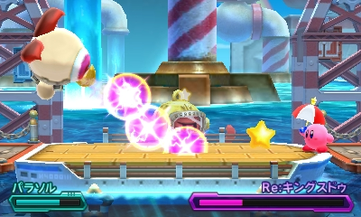 f:id:tsukimajiro:20170424024513p:plain f:id:tsukimajiro:20170424024513p:plain