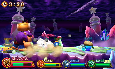 f:id:tsukimajiro:20170429195124j:plain