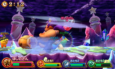 f:id:tsukimajiro:20170429195207j:plain