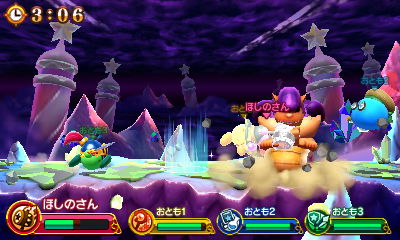 f:id:tsukimajiro:20170430002821j:plain