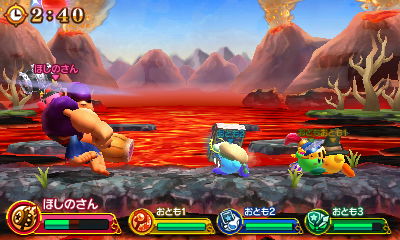 f:id:tsukimajiro:20170430141429j:plain