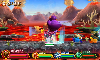 f:id:tsukimajiro:20170430141703j:plain