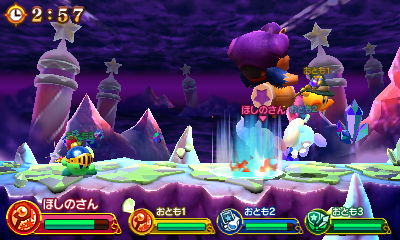 f:id:tsukimajiro:20170430212640j:plain