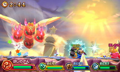 f:id:tsukimajiro:20170512011043j:plain f:id:tsukimajiro:20170512011043j:plain