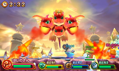 f:id:tsukimajiro:20170512011121j:plain f:id:tsukimajiro:20170512011121j:plain