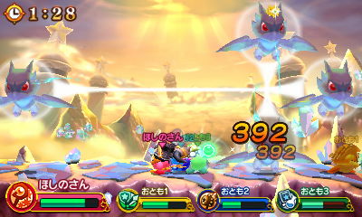 f:id:tsukimajiro:20170512011918j:plain f:id:tsukimajiro:20170512011918j:plain