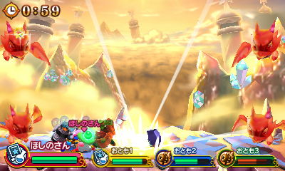 f:id:tsukimajiro:20170512182408j:plain f:id:tsukimajiro:20170512182408j:plain