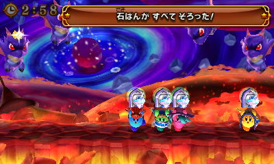 f:id:tsukimajiro:20170514160226j:plain f:id:tsukimajiro:20170514160226j:plain