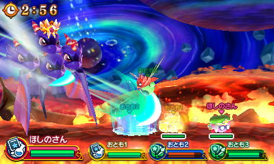 f:id:tsukimajiro:20170514162019j:plain f:id:tsukimajiro:20170514162019j:plain