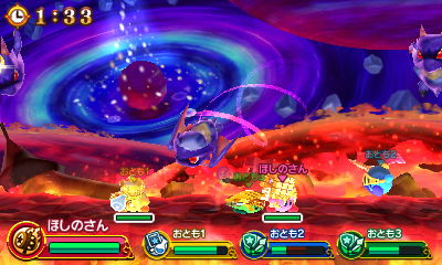 f:id:tsukimajiro:20170514162722j:plain f:id:tsukimajiro:20170514162722j:plain