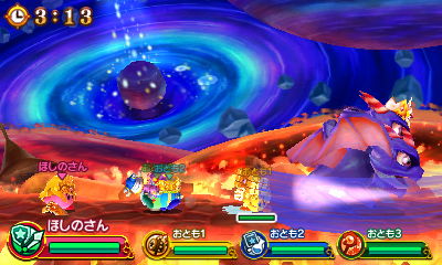 f:id:tsukimajiro:20170514174339j:plain f:id:tsukimajiro:20170514174339j:plain