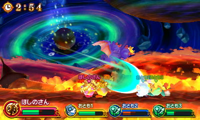 f:id:tsukimajiro:20170514174727j:plain f:id:tsukimajiro:20170514174727j:plain