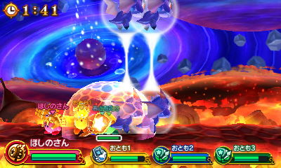 f:id:tsukimajiro:20170514181010j:plain f:id:tsukimajiro:20170514181010j:plain