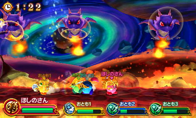 f:id:tsukimajiro:20170514181551j:plain f:id:tsukimajiro:20170514181551j:plain