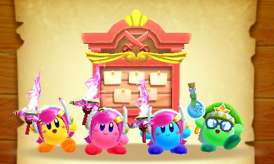 f:id:tsukimajiro:20170514184418j:plain f:id:tsukimajiro:20170514184418j:plain