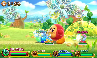 f:id:tsukimajiro:20170521003433j:plain f:id:tsukimajiro:20170521003433j:plain