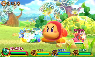 f:id:tsukimajiro:20170521003813j:plain f:id:tsukimajiro:20170521003813j:plain