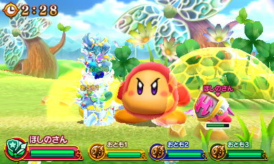 f:id:tsukimajiro:20170521003926j:plain f:id:tsukimajiro:20170521003926j:plain