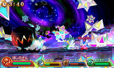 f:id:tsukimajiro:20170526021403j:plain