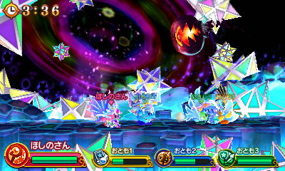 f:id:tsukimajiro:20170526021559j:plain