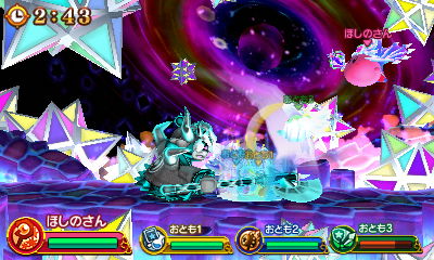 f:id:tsukimajiro:20170526022006j:plain