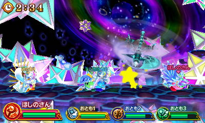 f:id:tsukimajiro:20170526022050j:plain