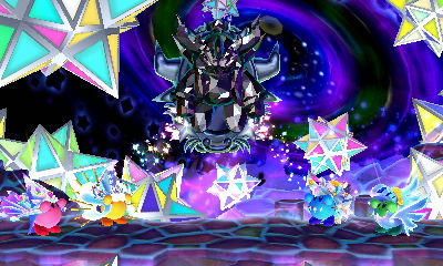 f:id:tsukimajiro:20170526022241j:plain