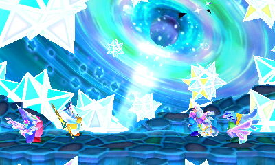 f:id:tsukimajiro:20170526022303j:plain