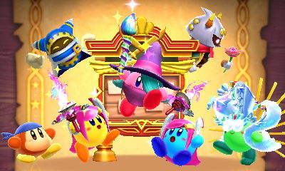 f:id:tsukimajiro:20170526023703j:plain