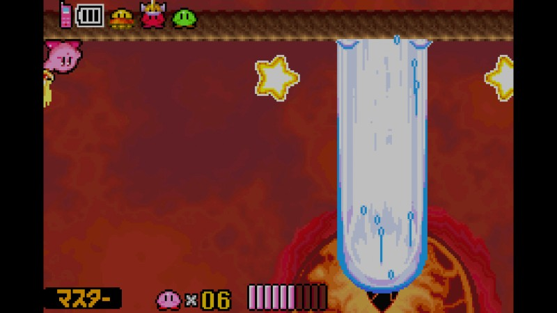 f:id:tsukimajiro:20170526023925p:plain