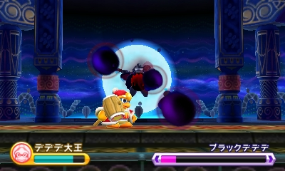 f:id:tsukimajiro:20170528150520p:plain