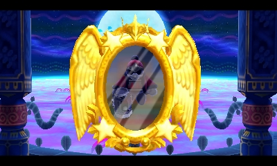 f:id:tsukimajiro:20170528151037p:plain