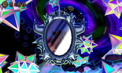 f:id:tsukimajiro:20170528151729j:plain