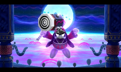 f:id:tsukimajiro:20170528152406p:plain